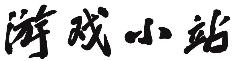 股票数据网